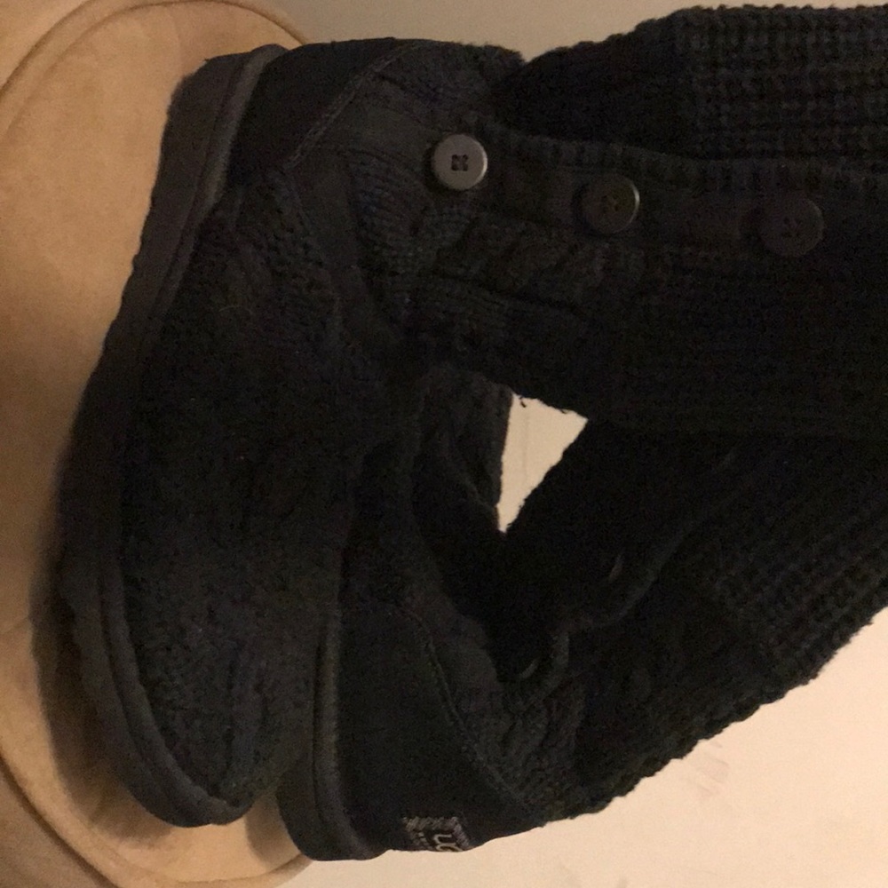 Uggs boots